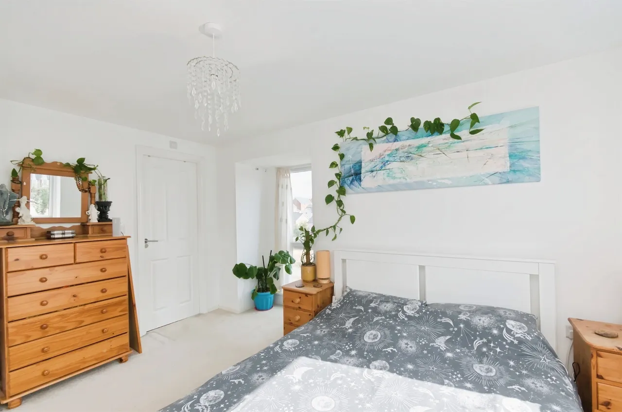 Daisy Way, Bexhill-On-Sea, TN40, photo 14