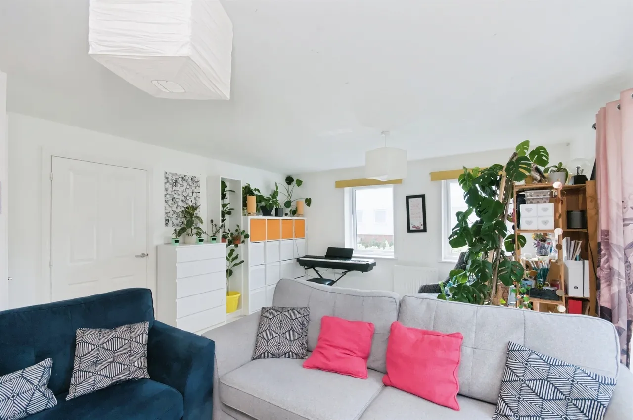 Daisy Way, Bexhill-On-Sea, TN40, photo 13