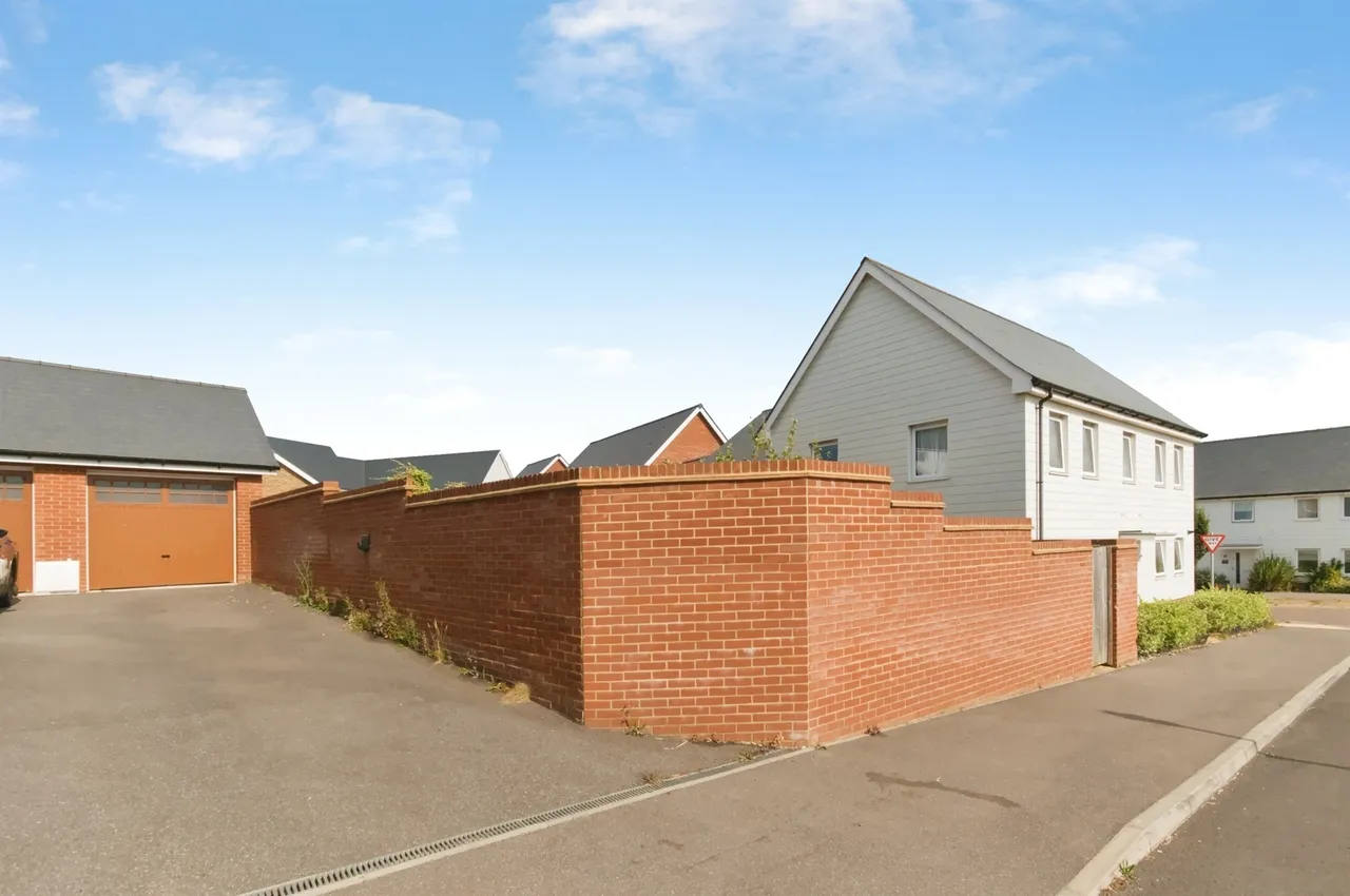 Daisy Way, Bexhill-On-Sea, TN40, photo 18