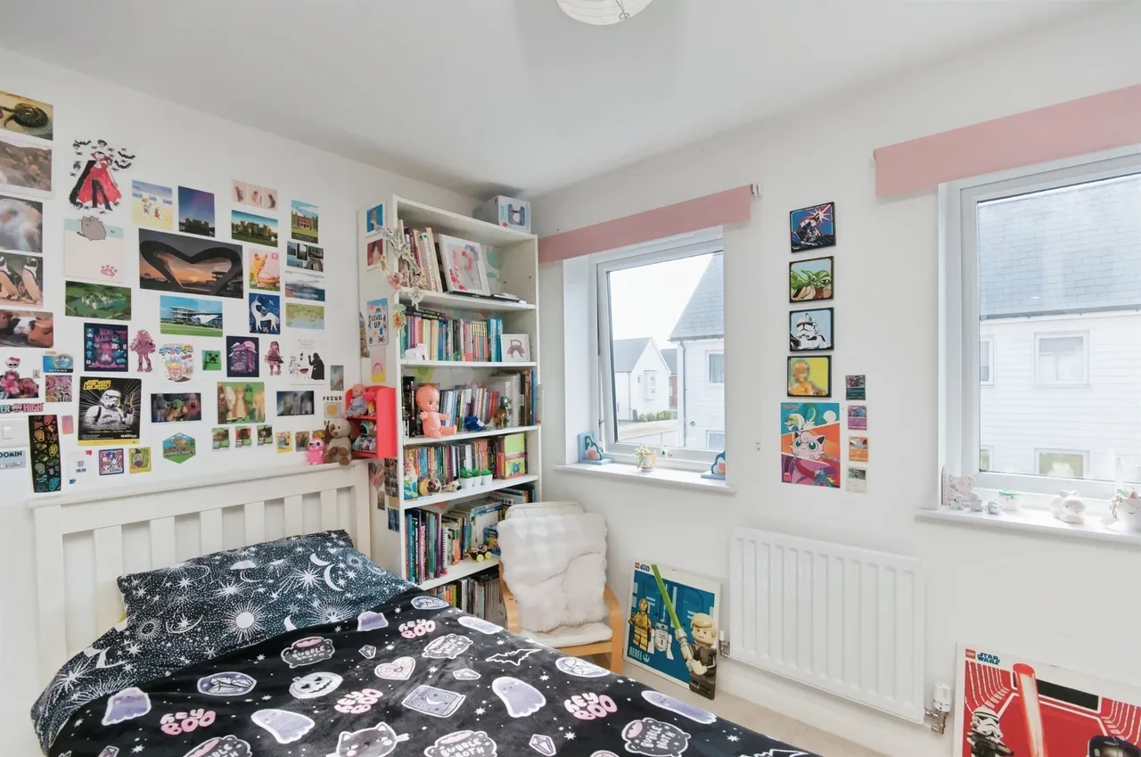 Daisy Way, Bexhill-On-Sea, TN40, photo 15