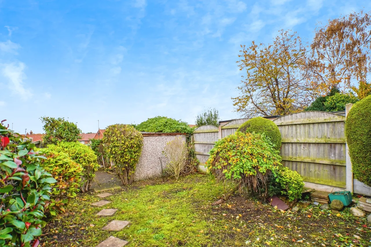 School Street, Leeds, LS27, photo 12
