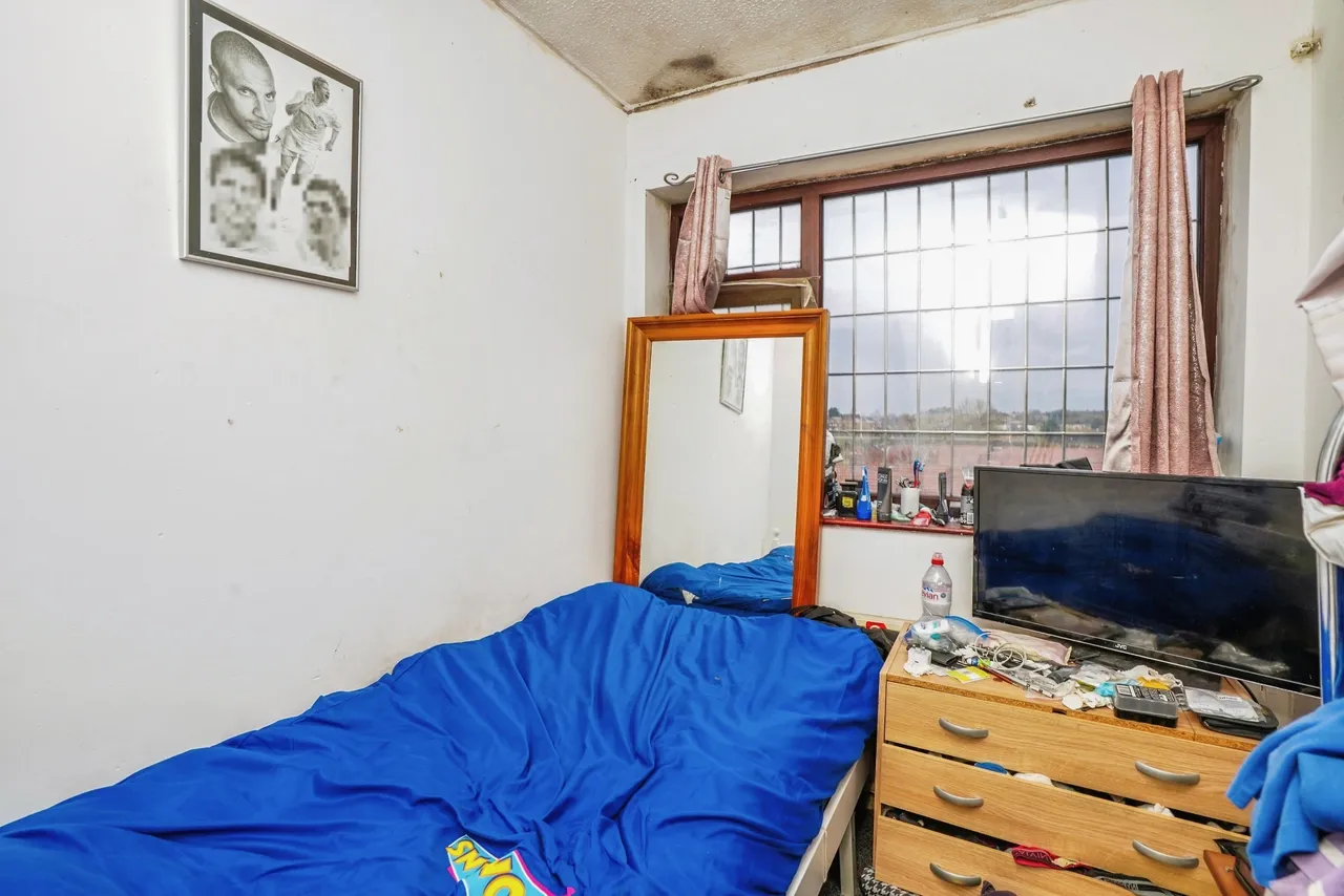 School Street, Leeds, LS27, photo 9