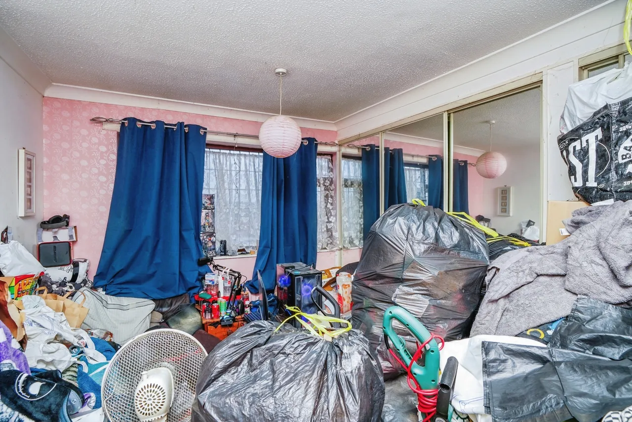 School Street, Leeds, LS27, photo 8