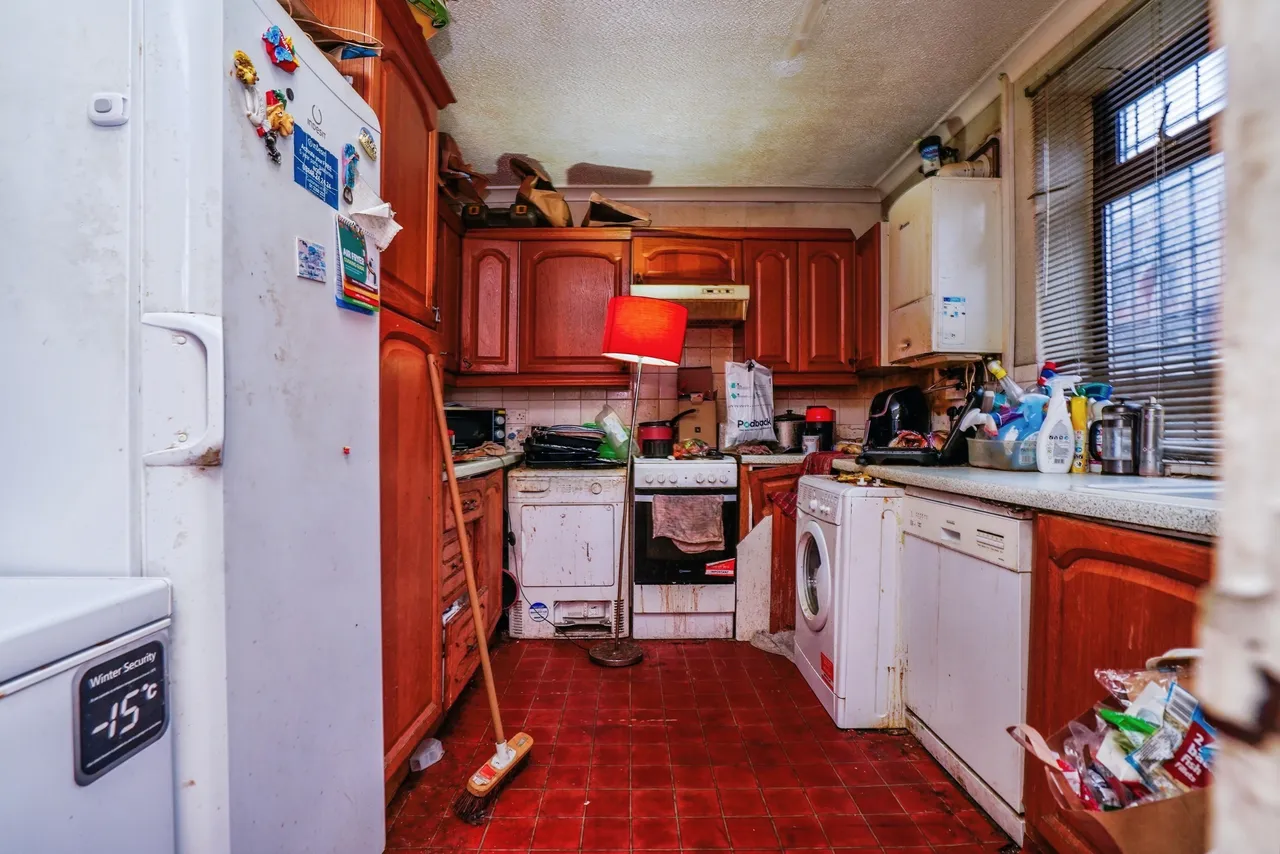 School Street, Leeds, LS27, photo 5