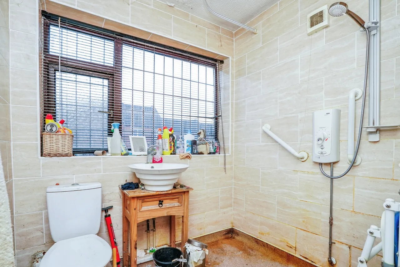 School Street, Leeds, LS27, photo 11