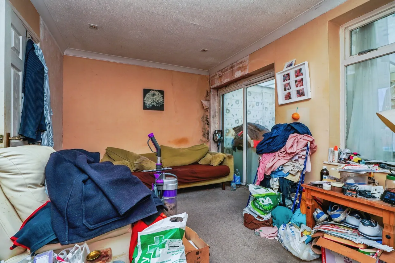 School Street, Leeds, LS27, photo 6