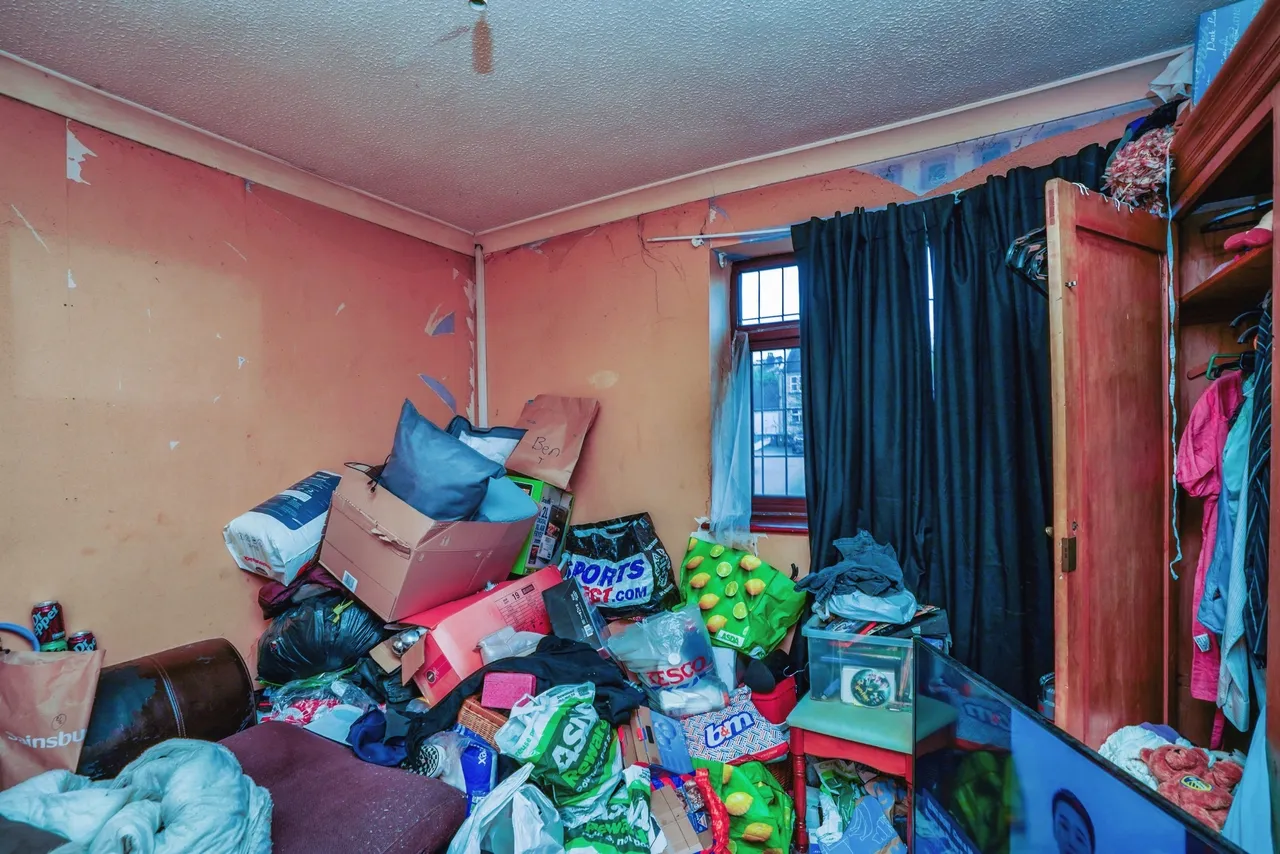School Street, Leeds, LS27, photo 10