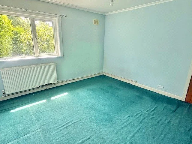 Dalby Square, Wollaton, Nottingham, NG8, photo 10