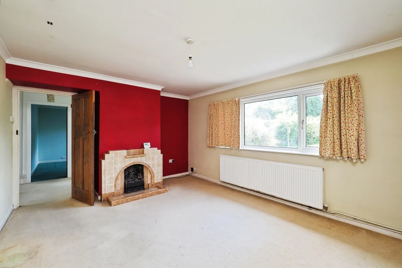 Dalby Square, Wollaton, Nottingham, NG8, photo 8