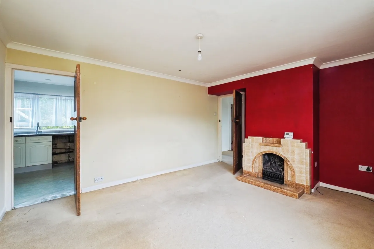 Dalby Square, Wollaton, Nottingham, NG8, photo 7