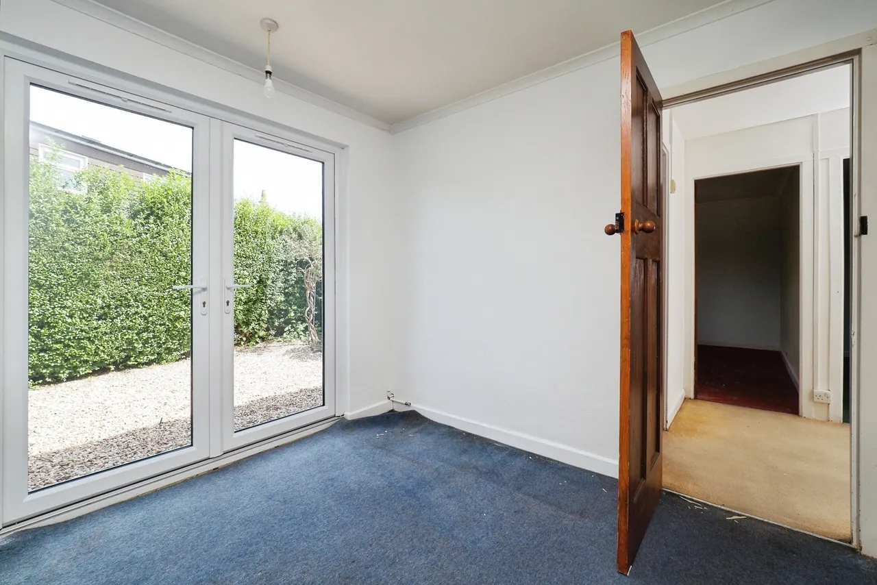Dalby Square, Wollaton, Nottingham, NG8, photo 6