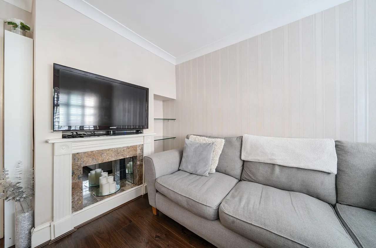 New Road, South Darenth, DA4, photo 6