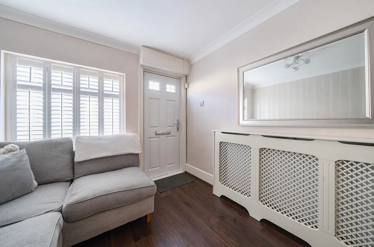 New Road, South Darenth, DA4, photo 3