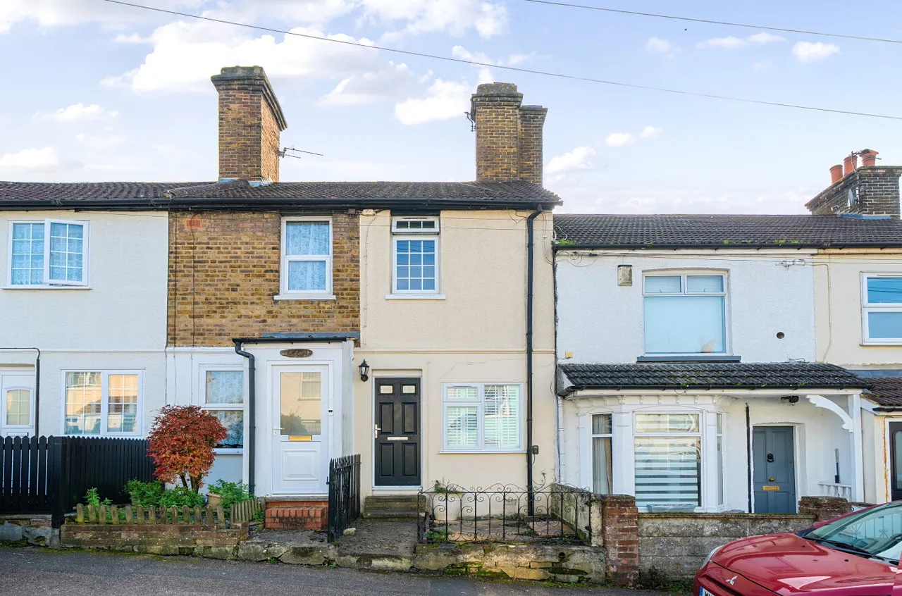 New Road, South Darenth, DA4, photo 15