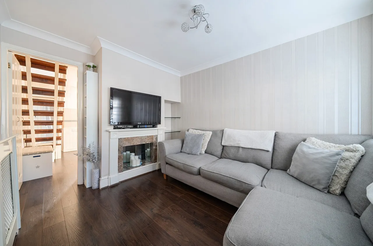 New Road, South Darenth, DA4, photo 14