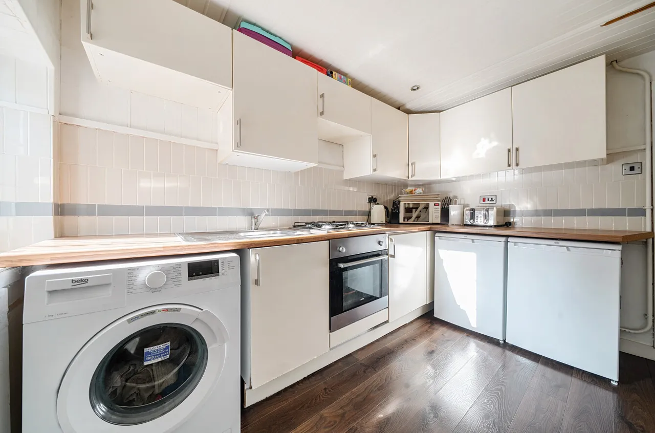 New Road, South Darenth, DA4, photo 4