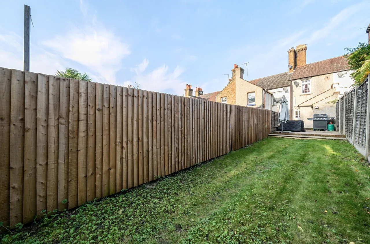 New Road, South Darenth, DA4, photo 9