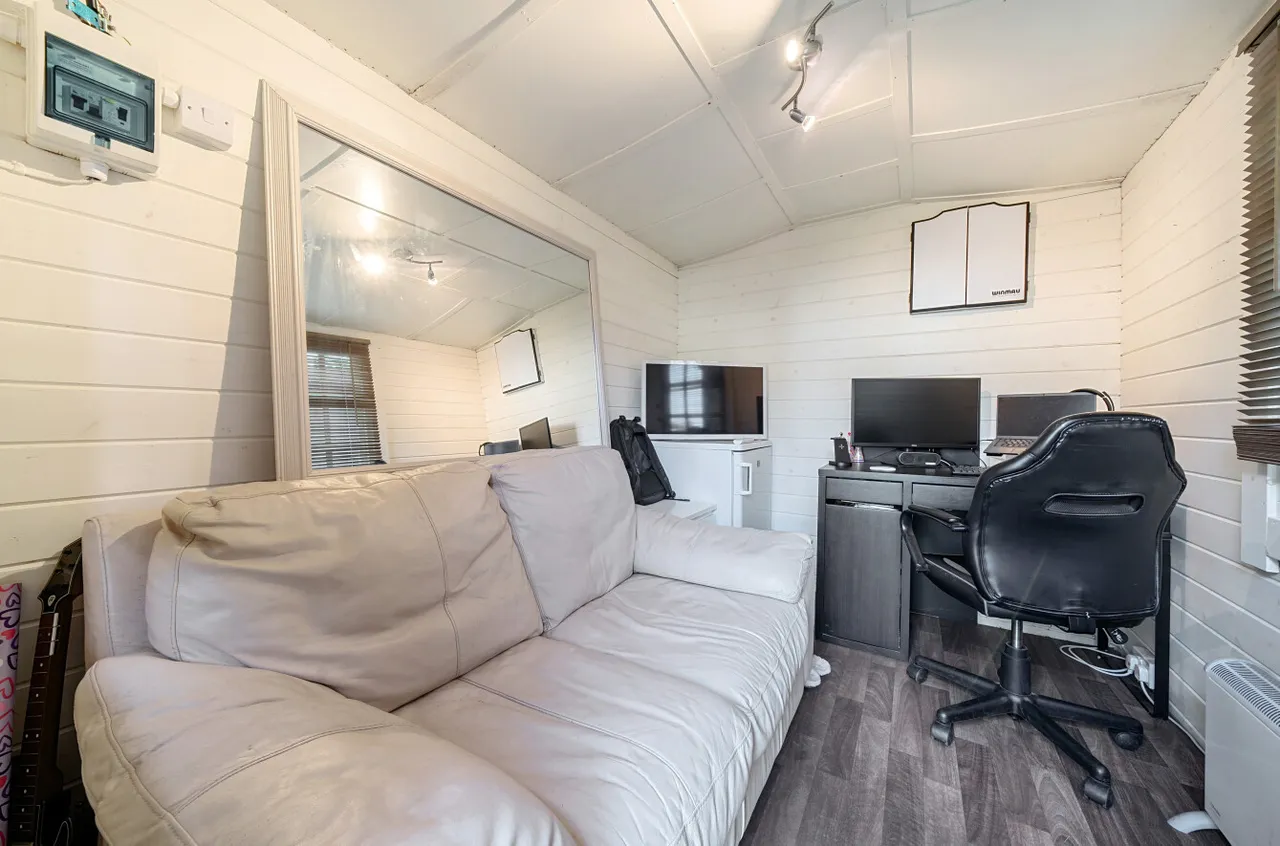New Road, South Darenth, DA4, photo 7