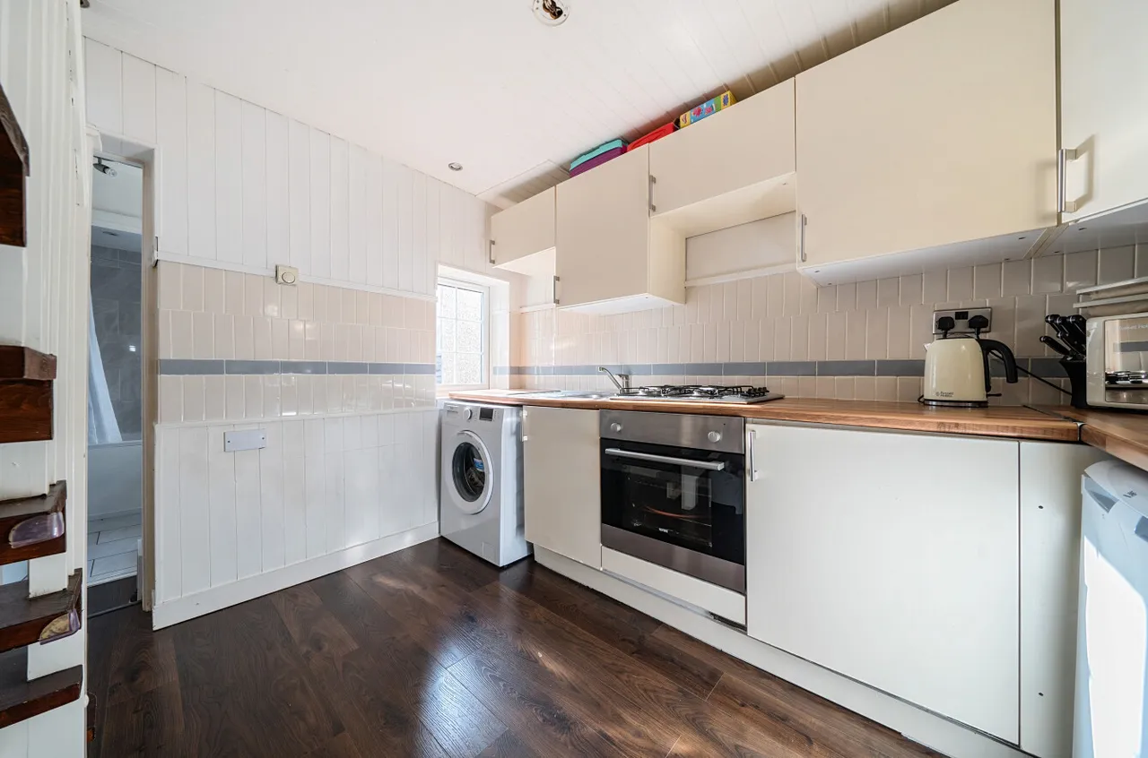 New Road, South Darenth, DA4, photo 13