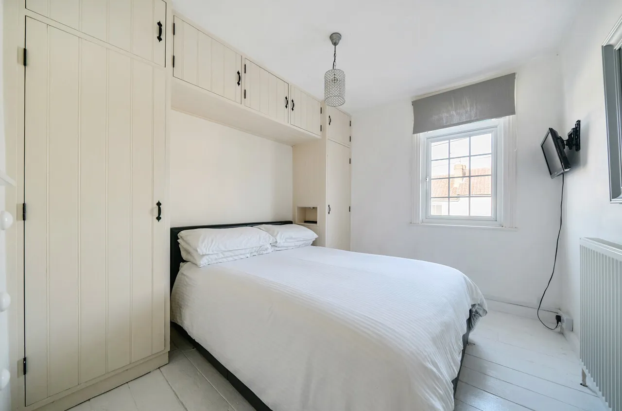 New Road, South Darenth, DA4, photo 5