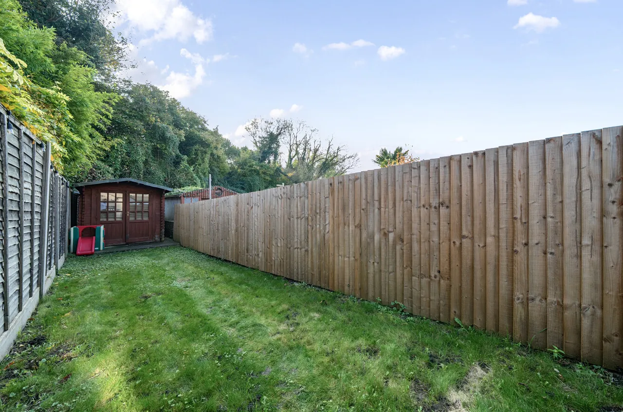 New Road, South Darenth, DA4, photo 10