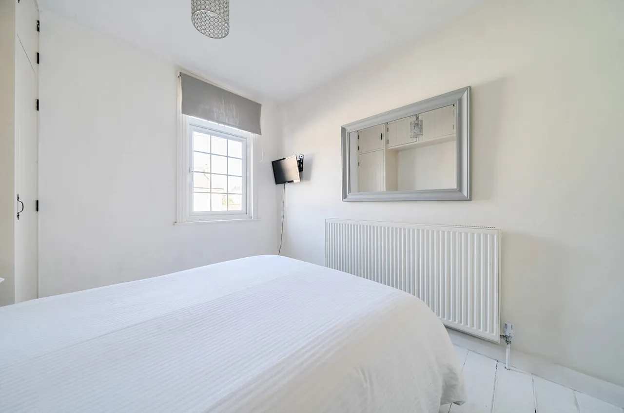 New Road, South Darenth, DA4, photo 12