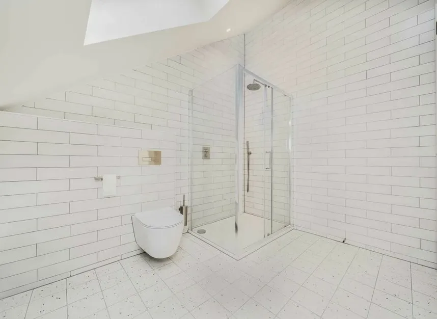 North Hill, Highgate, N6, photo 5