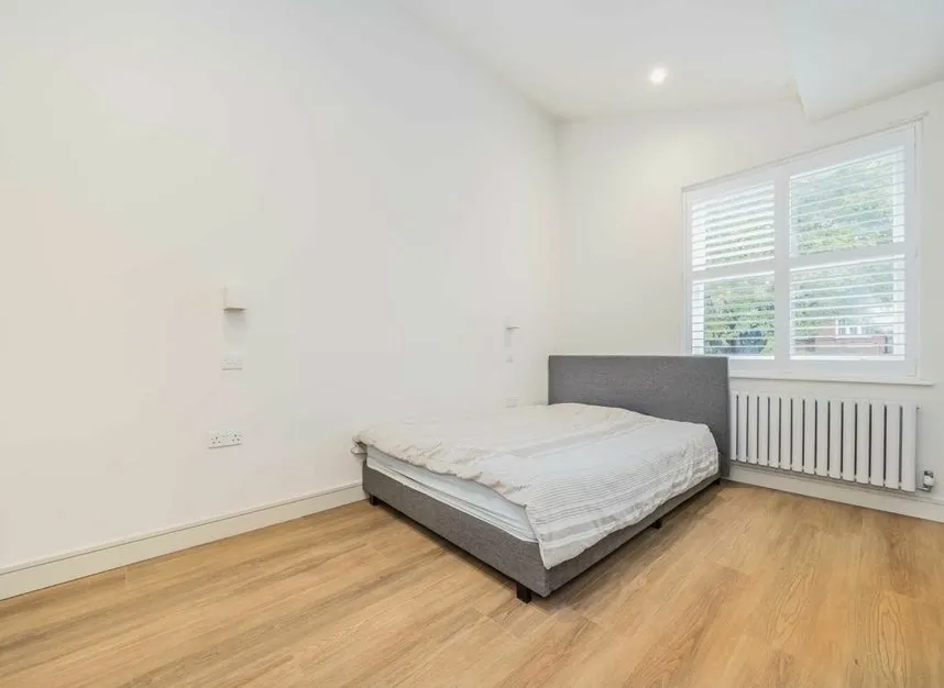 North Hill, Highgate, N6, photo 4