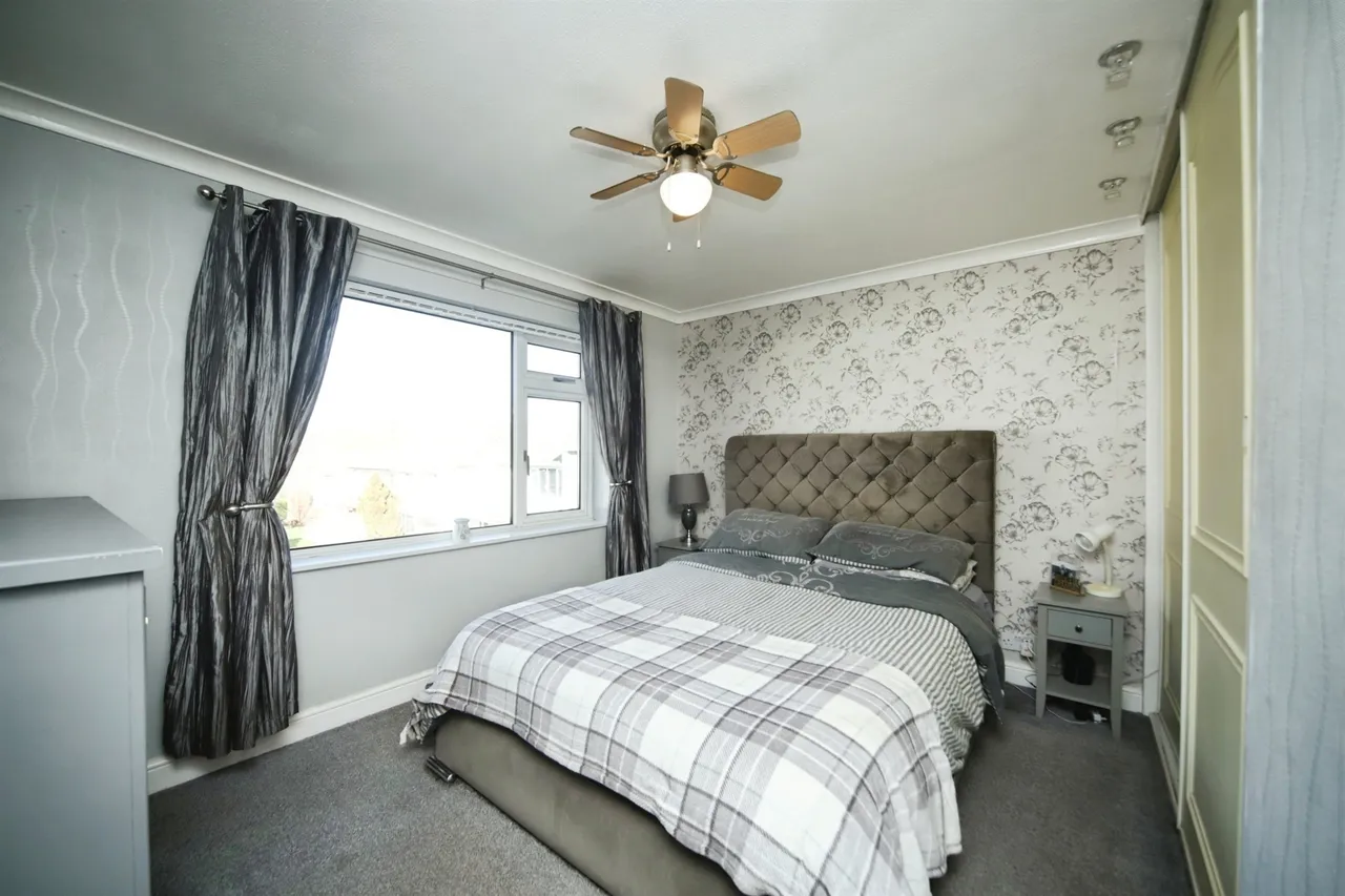 Cheddon Road, Taunton, photo 10