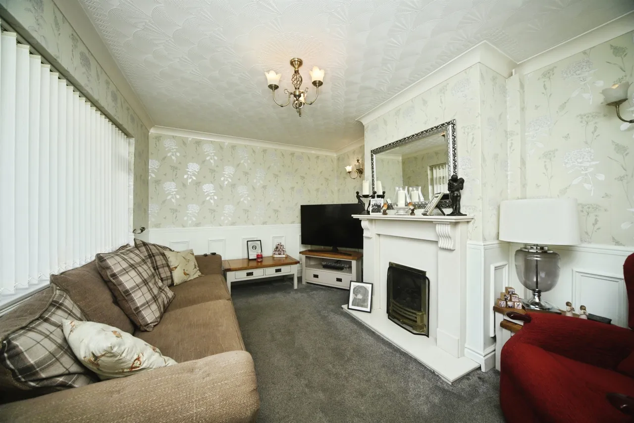 Cheddon Road, Taunton, photo 2