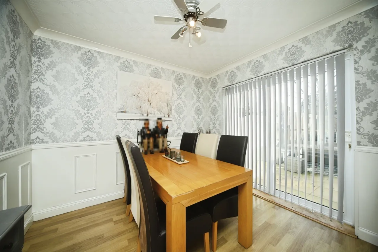 Cheddon Road, Taunton, photo 4