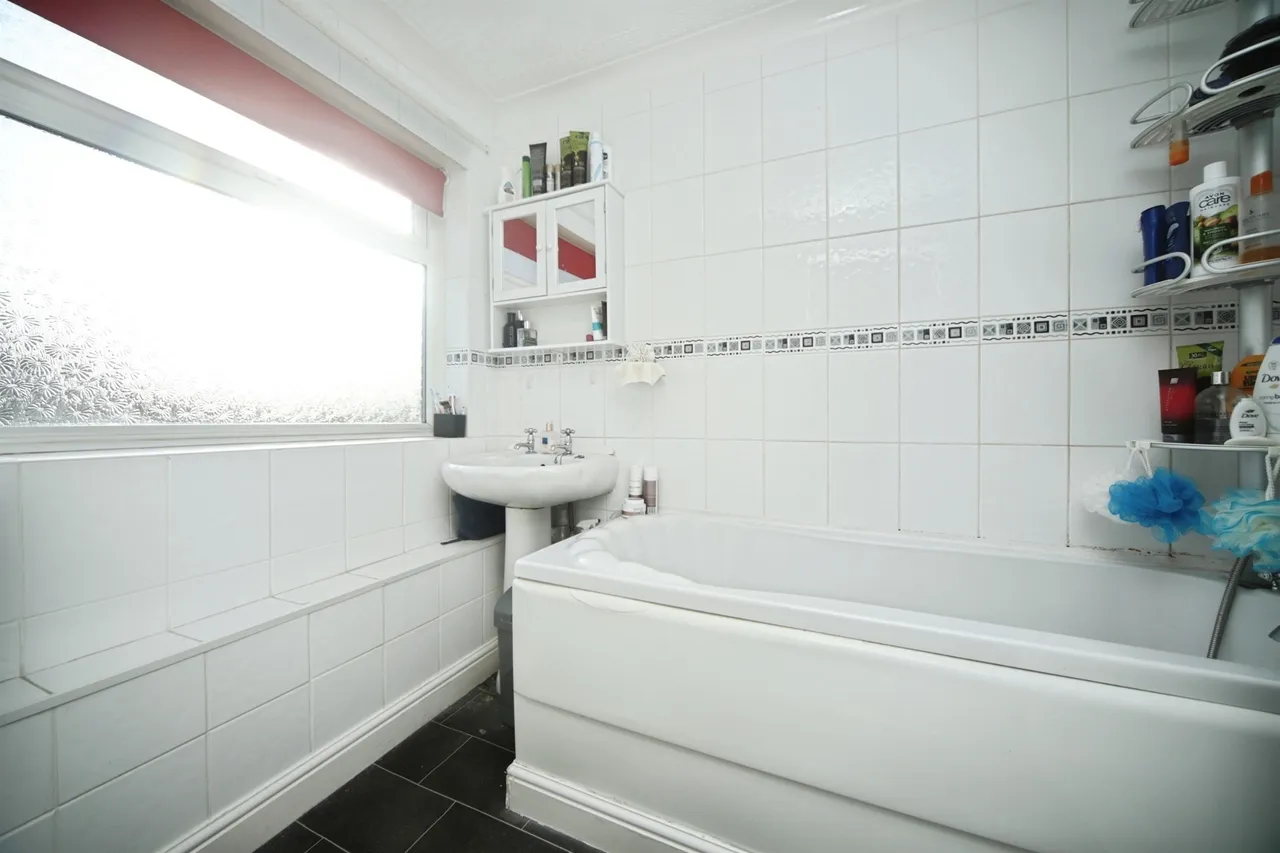Cheddon Road, Taunton, photo 9