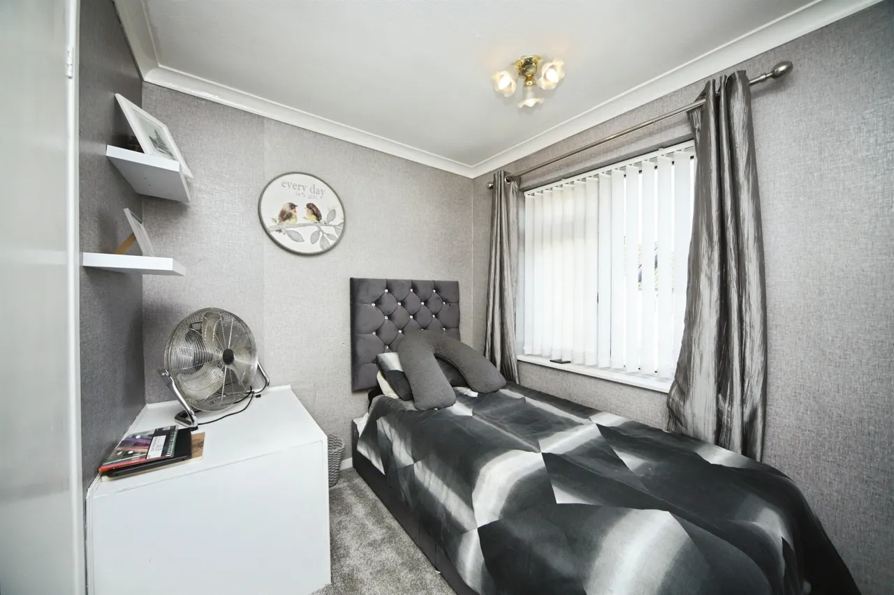 Cheddon Road, Taunton, photo 8