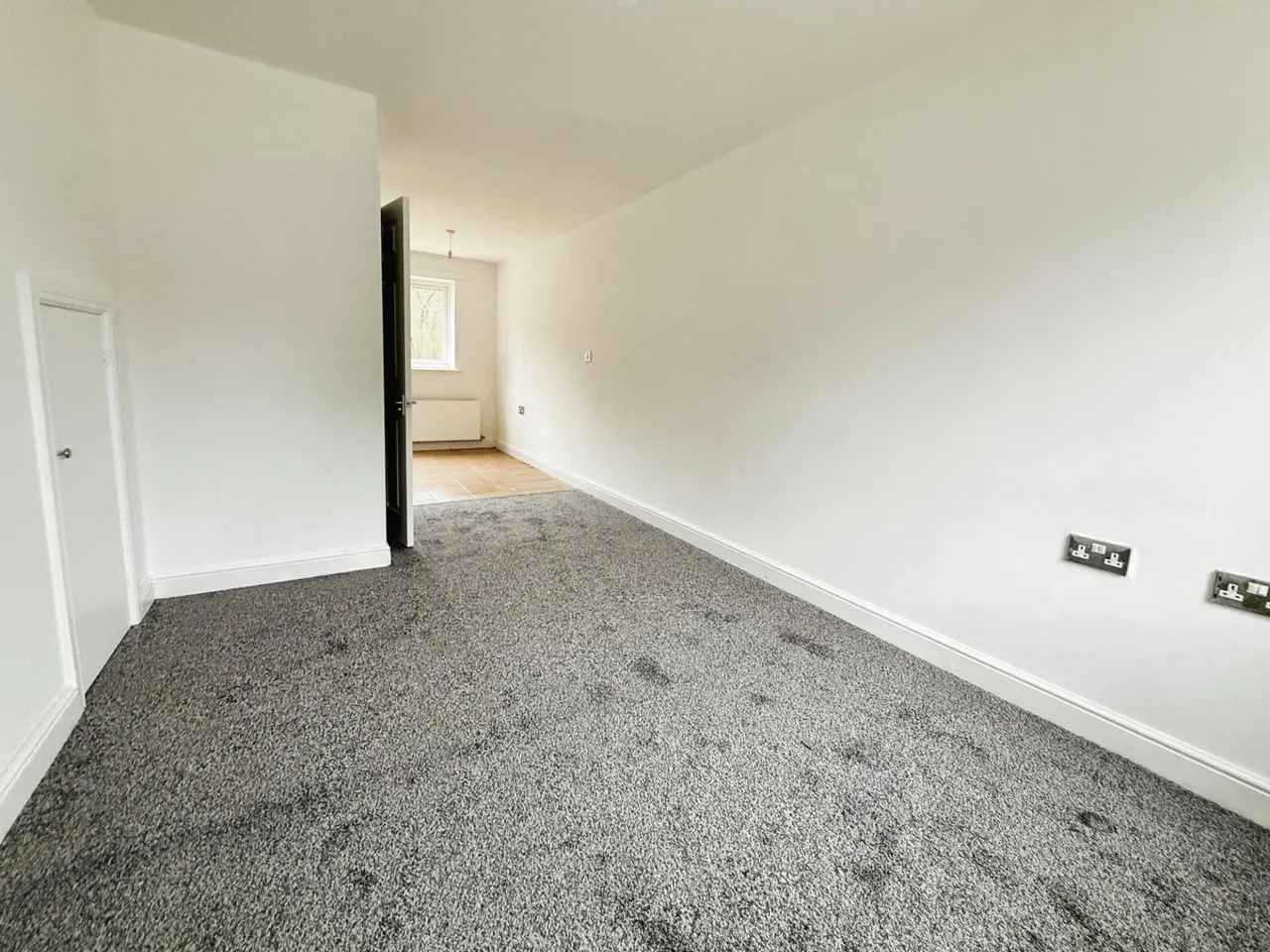 Lodge Court, Donnington Wood, TF2, photo 3