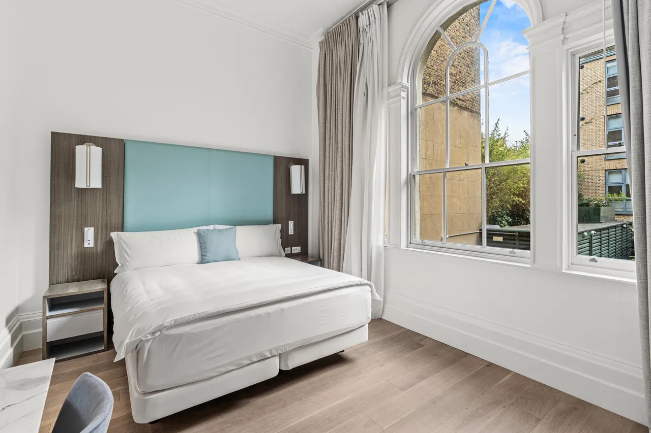 Hertford Street, Mayfair, W1J, photo 6