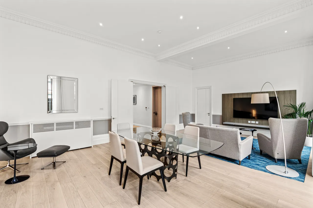 Hertford Street, Mayfair, W1J, photo 4