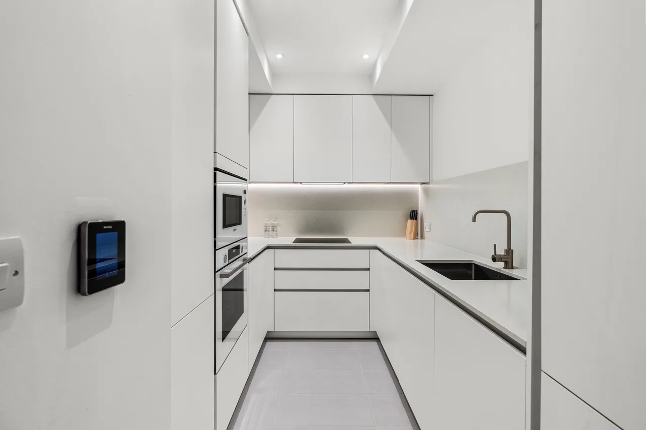 Hertford Street, Mayfair, W1J, photo 5