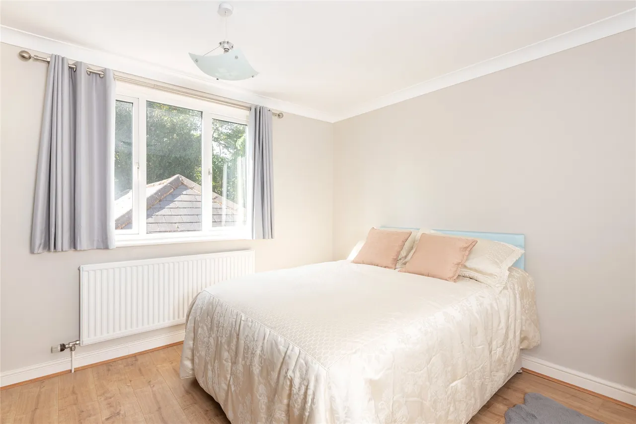 Kneesworth Street, Royston, SG8, photo 29