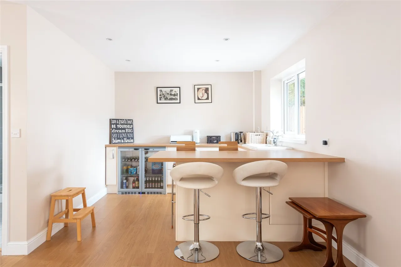 Kneesworth Street, Royston, SG8, photo 6