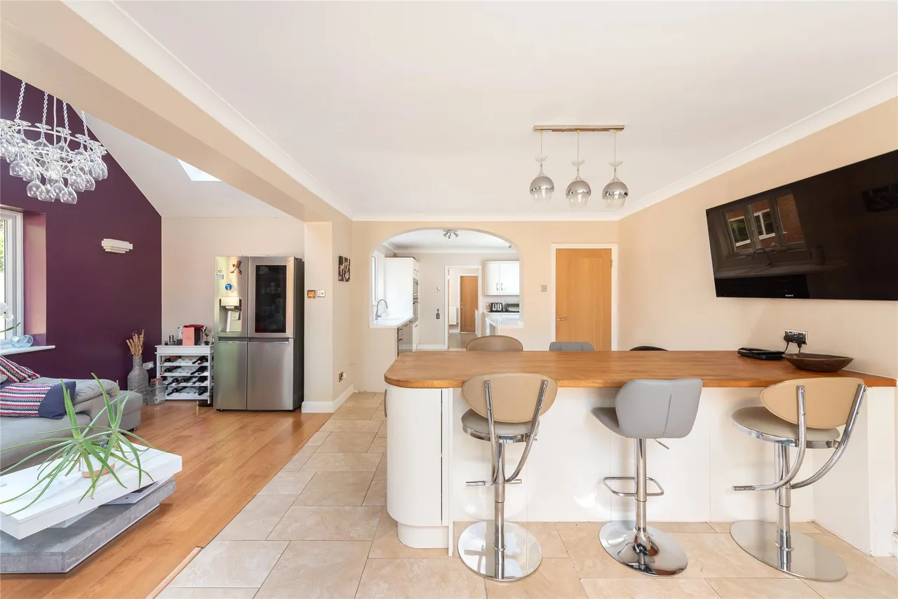 Kneesworth Street, Royston, SG8, photo 8