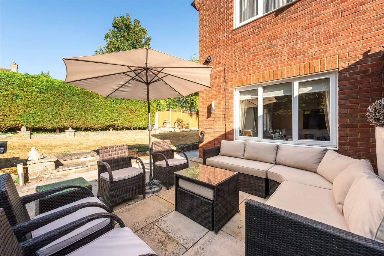 Kneesworth Street, Royston, SG8, photo 39