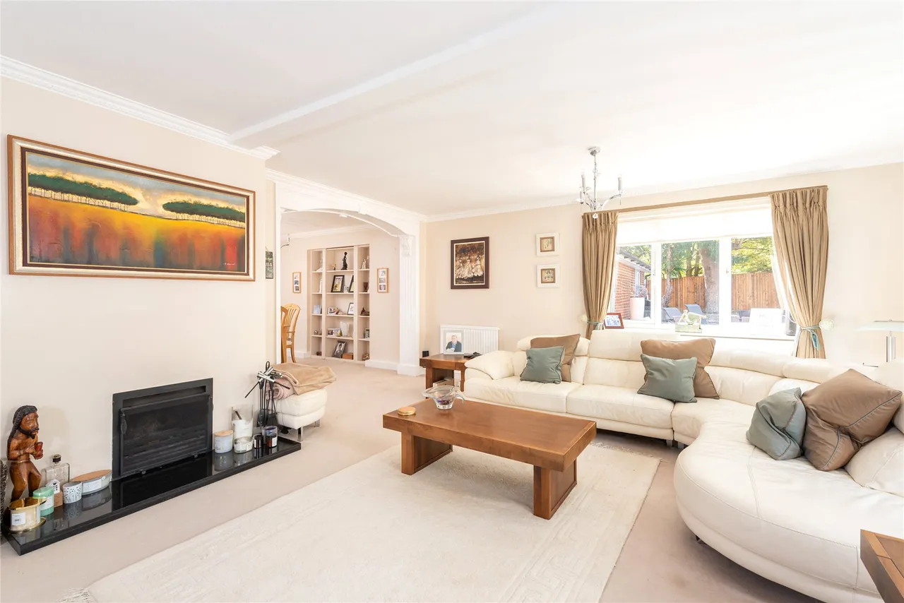 Kneesworth Street, Royston, SG8, photo 21