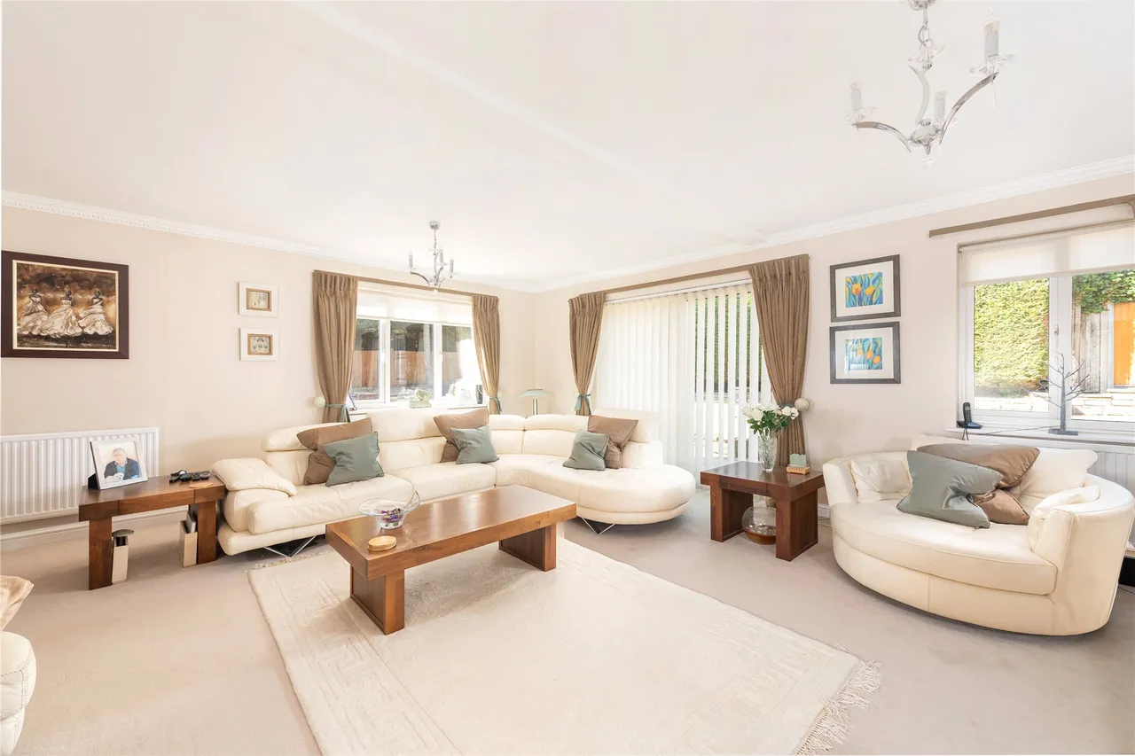 Kneesworth Street, Royston, SG8, photo 19