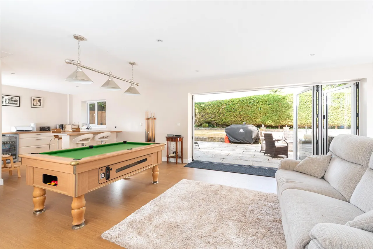Kneesworth Street, Royston, SG8, photo 5