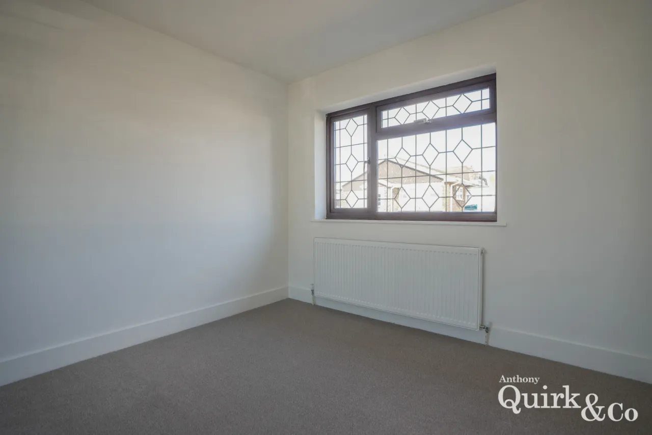 Gainsborough Avenue, Canvey Island, SS8, photo 11