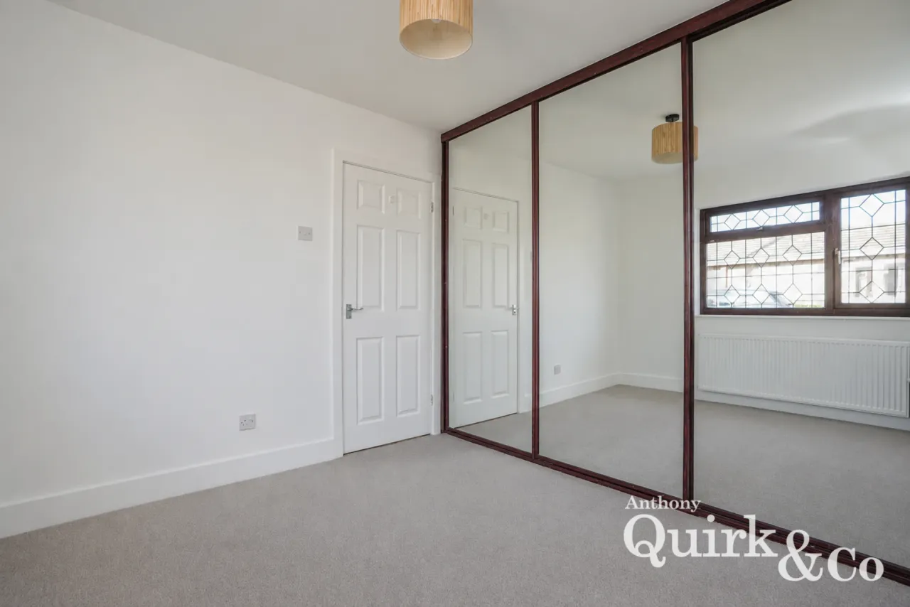 Gainsborough Avenue, Canvey Island, SS8, photo 10