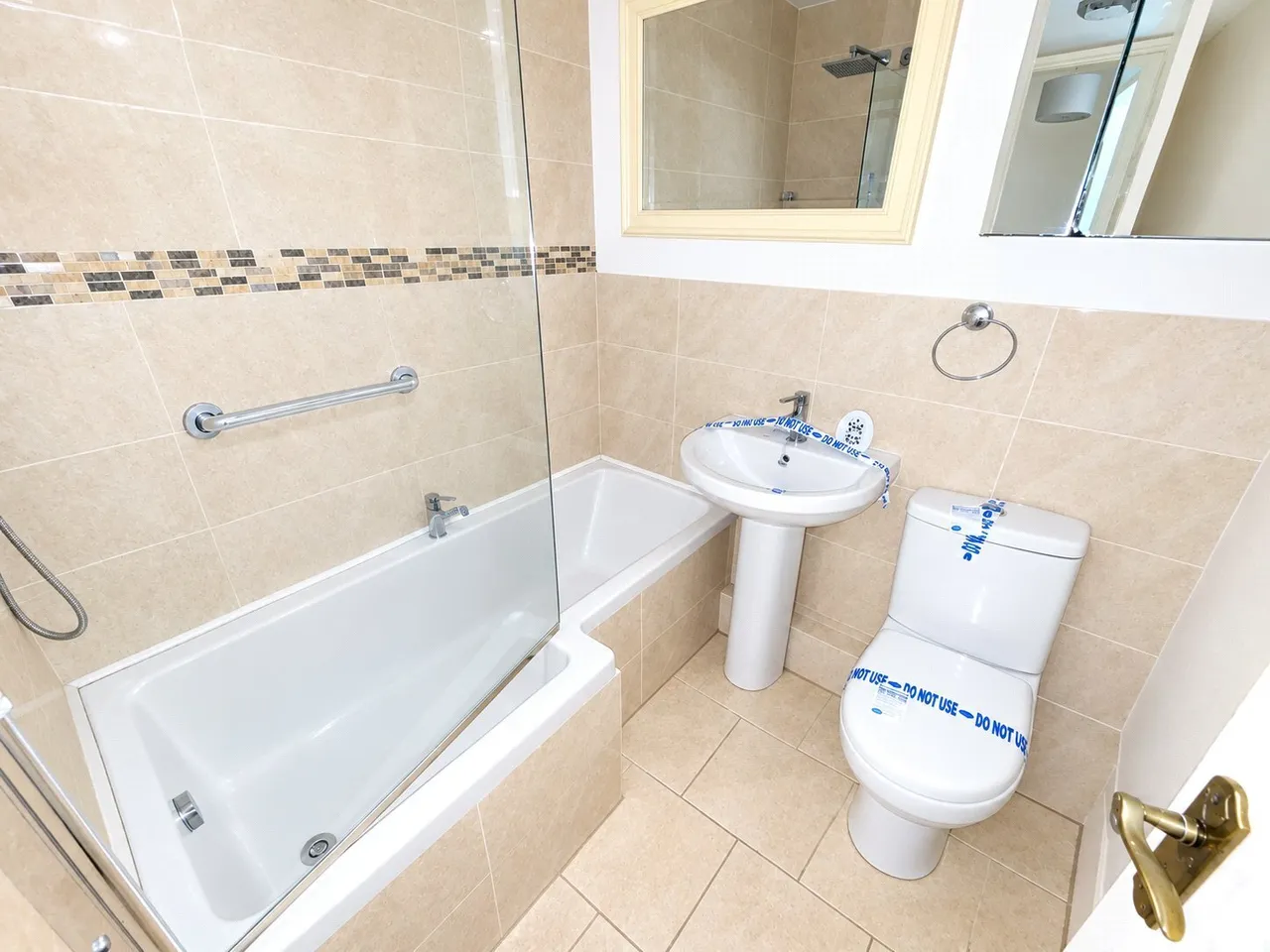 Southbrook Close, Canford Heath, BH17, photo 3