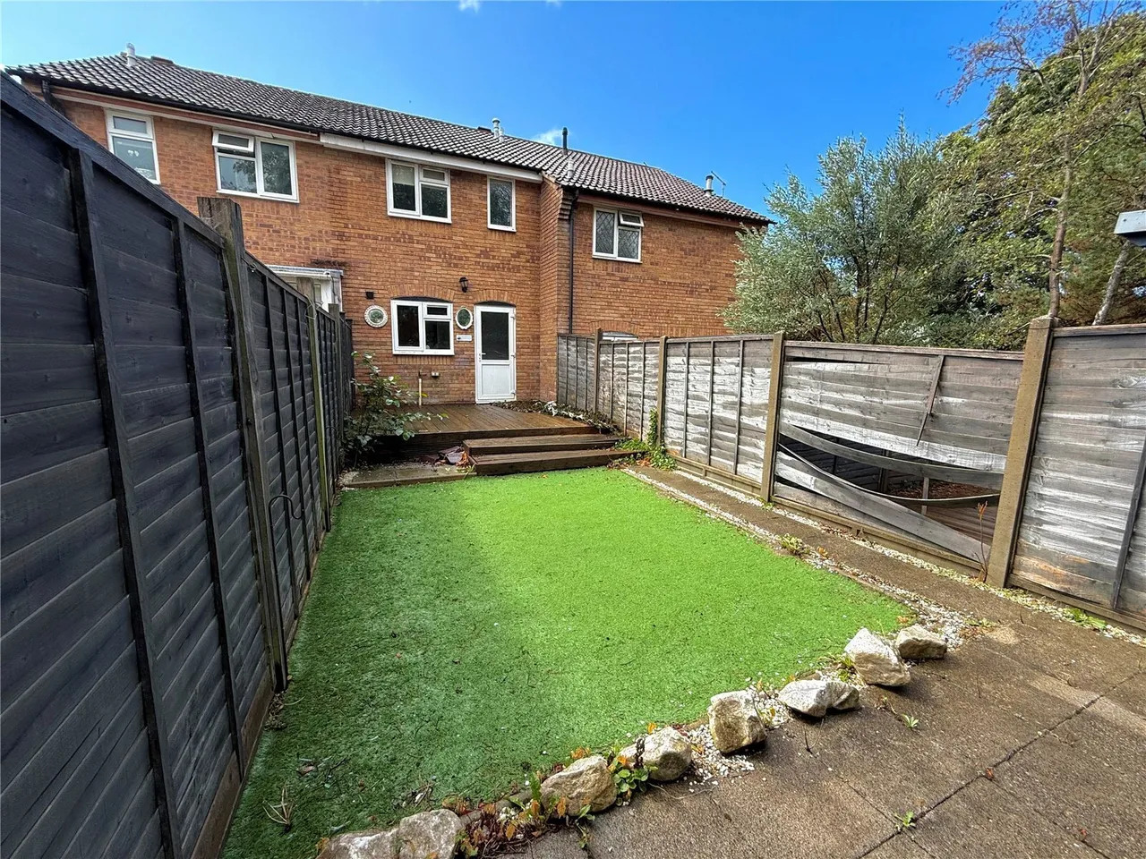 Southbrook Close, Canford Heath, BH17, photo 4