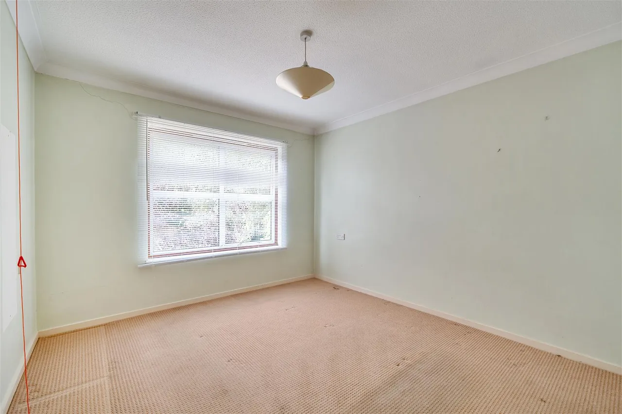Gordon Palmer Court, Reading, RG30, photo 9