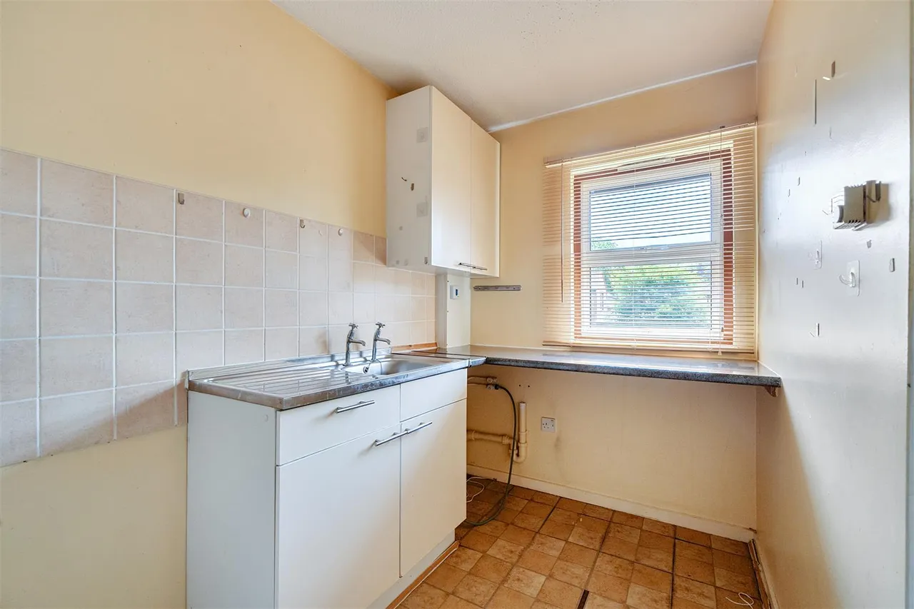 Gordon Palmer Court, Reading, RG30, photo 7